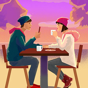 国产a国产片-国产伦理在线观看-国产特黄-国产男男视频-成人国产免费